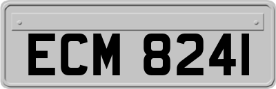 ECM8241