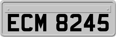 ECM8245