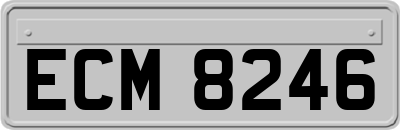 ECM8246