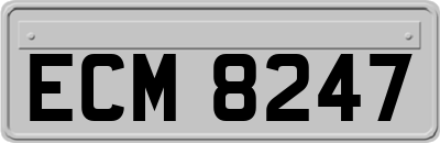 ECM8247