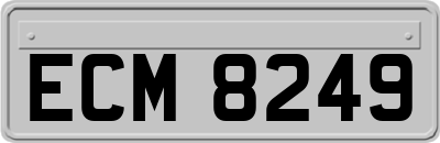ECM8249