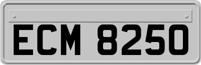 ECM8250