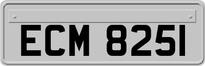 ECM8251