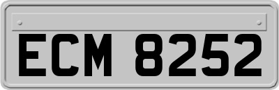 ECM8252
