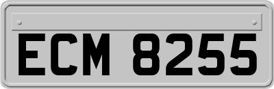 ECM8255