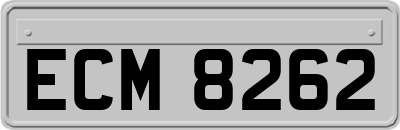 ECM8262