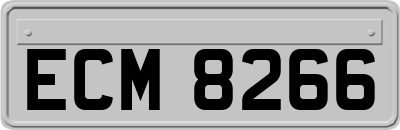 ECM8266