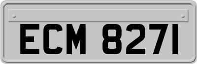 ECM8271