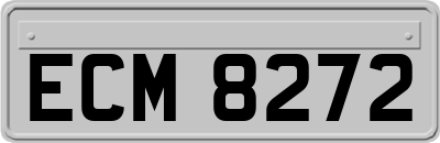 ECM8272