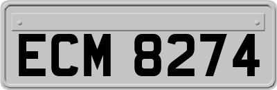 ECM8274