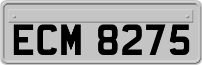 ECM8275