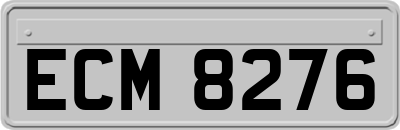 ECM8276