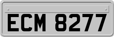 ECM8277