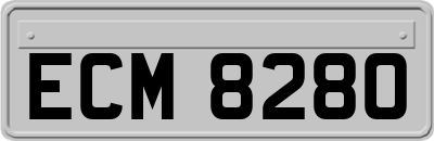 ECM8280