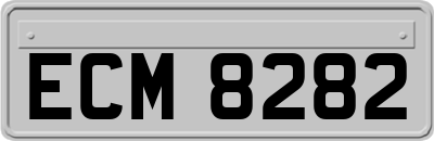 ECM8282