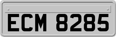 ECM8285