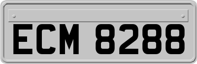 ECM8288