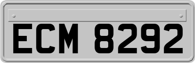 ECM8292