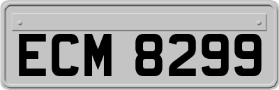 ECM8299