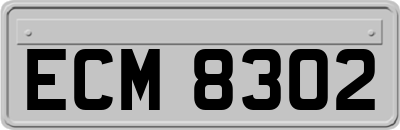 ECM8302