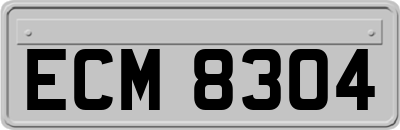 ECM8304