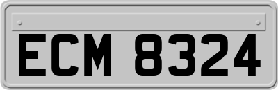 ECM8324