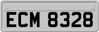 ECM8328