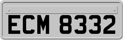 ECM8332