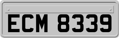 ECM8339