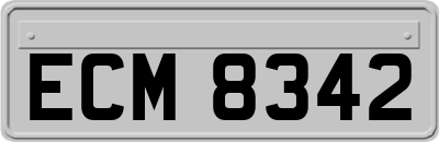 ECM8342