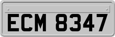 ECM8347