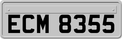 ECM8355