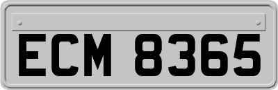 ECM8365
