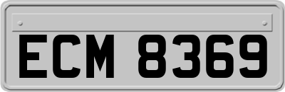 ECM8369