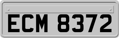 ECM8372