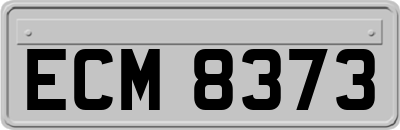ECM8373