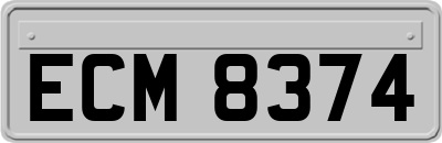 ECM8374