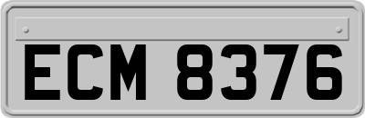 ECM8376