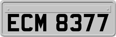 ECM8377