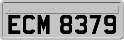 ECM8379