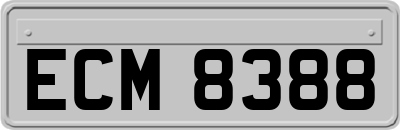 ECM8388