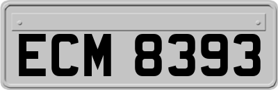 ECM8393