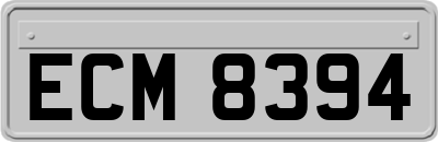 ECM8394