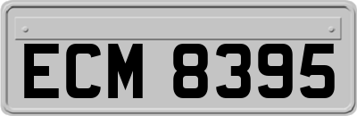 ECM8395