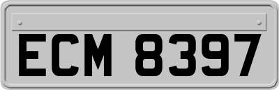 ECM8397