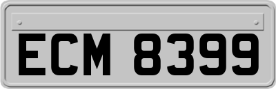 ECM8399