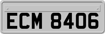 ECM8406