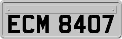 ECM8407