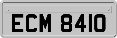 ECM8410