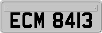 ECM8413